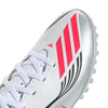 F50 Messi Club Junior Turf Soccer Shoes