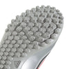 F50 Messi Club Junior Turf Soccer Shoes