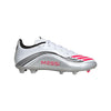 F50 Messi League Junior Multi Ground Cleats