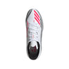 F50 Messi League Junior Multi Ground Cleats