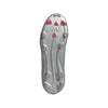 F50 Messi League Junior Multi Ground Cleats