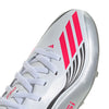 F50 Messi League Junior Multi Ground Cleats