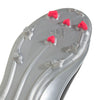 F50 Messi League Junior Multi Ground Cleats