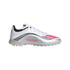 F50 Messi League Junior Turf Soccer Shoes
