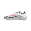 F50 Messi League Junior Turf Soccer Shoes