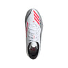 F50 Messi League Junior Turf Soccer Shoes