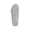 F50 Messi League Junior Turf Soccer Shoes