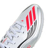 F50 Messi League Junior Turf Soccer Shoes