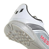 F50 Messi League Junior Turf Soccer Shoes