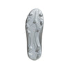 F50 Messi Club Junior Multi Ground Cleats