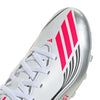 F50 Messi Club Junior Multi Ground Cleats