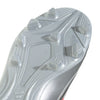 F50 Messi Club Junior Multi Ground Cleats
