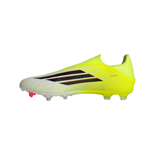 F50 League Laceless Multi-Ground Cleats