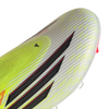 F50 League Laceless Multi-Ground Cleats