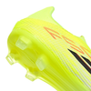 F50 League Laceless Multi-Ground Cleats