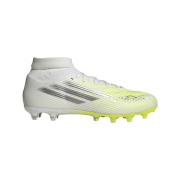 F50 Sparkfusion League Mid-Cut Women's Firm-Ground & Artificial Ground Cleats