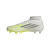 F50 Sparkfusion League Mid-Cut Women's Firm-Ground & Artificial Ground Cleats