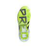 Predator Elite Laceless Junior Firm Ground Cleats