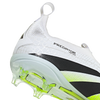 Predator Elite Laceless Junior Firm Ground Cleats