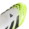 Predator Elite Laceless Junior Firm Ground Cleats