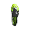 Predator Elite Fold-Over Tongue Junior Firm Ground Cleats
