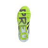 Predator Elite Fold-Over Tongue Junior Firm Ground Cleats