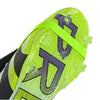Predator Elite Fold-Over Tongue Junior Firm Ground Cleats