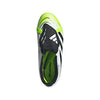 Predator League Fold-Over Tongue Junior Multi Ground Cleats