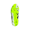 Predator League Fold-Over Tongue Junior Multi Ground Cleats