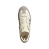 Samba Messi Indoor Soccer Shoes
