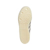 Samba Messi Indoor Soccer Shoes