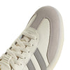 Samba Messi Indoor Soccer Shoes