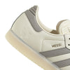 Samba Messi Indoor Soccer Shoes