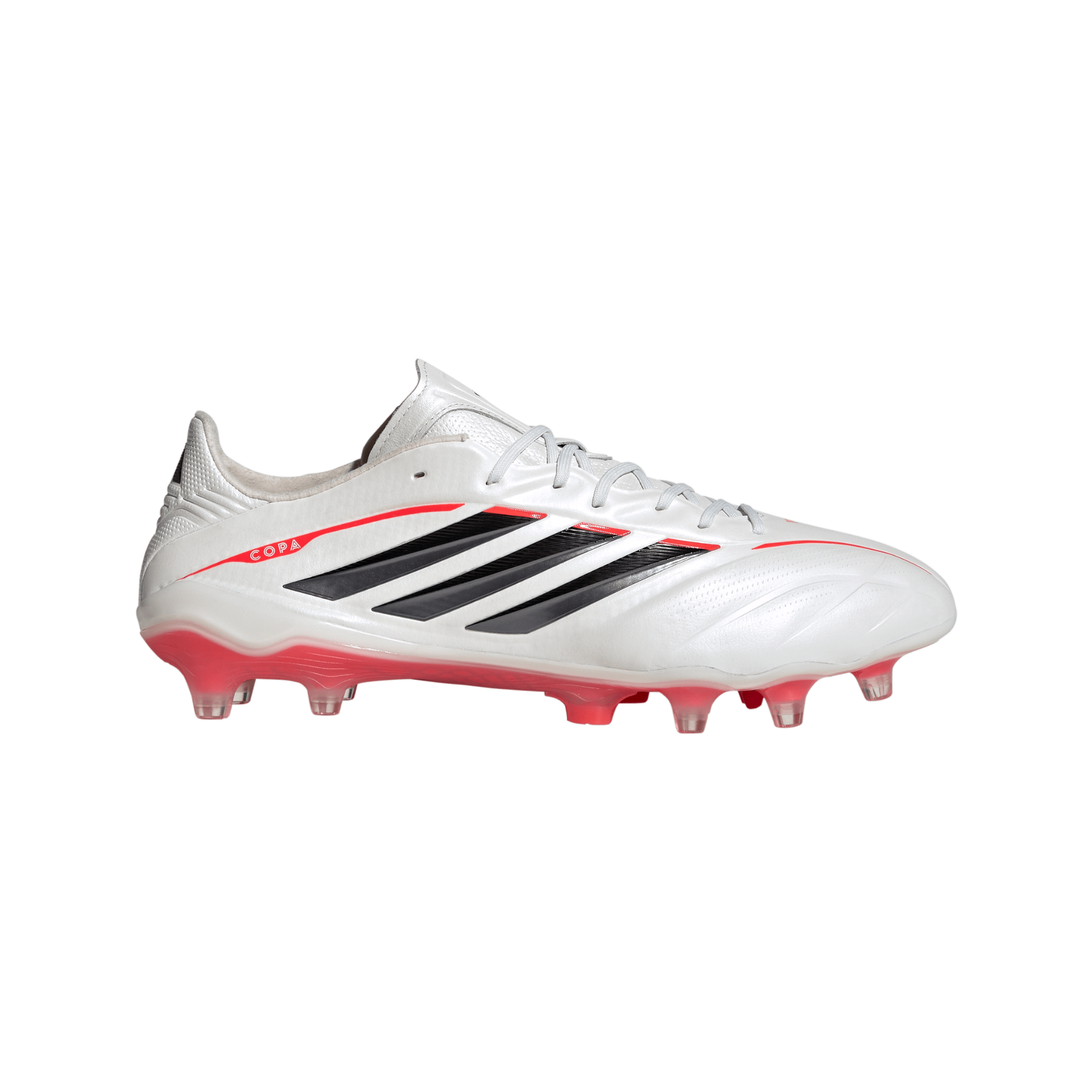 COPA PUREⅣ ELITE FG 26.5 adidas Copa Pure IV Elite Firm-Ground Cleats | Evangelista Sports