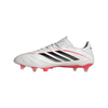 Copa Pure IV Elite Firm-Ground Cleats