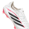 Copa Pure IV Elite Firm-Ground Cleats