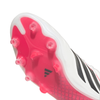 Copa Pure IV Elite Firm-Ground Cleats