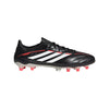 Copa Pure IV Elite Firm-Ground Cleats