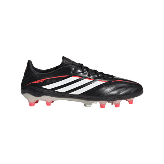 Copa Pure IV Elite Firm-Ground Cleats