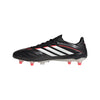 Copa Pure IV Elite Firm-Ground Cleats