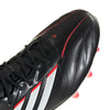 Copa Pure IV Elite Firm-Ground Cleats