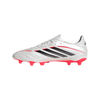 Copa Pure IV Pro Firm-Ground Cleats