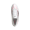 Copa Pure IV Pro Firm-Ground Cleats