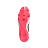Copa Pure IV Pro Firm-Ground Cleats