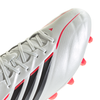 Copa Pure IV Pro Firm-Ground Cleats