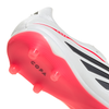 Copa Pure IV Pro Firm-Ground Cleats