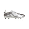 Copa Pure IV Pro Firm-Ground Cleats