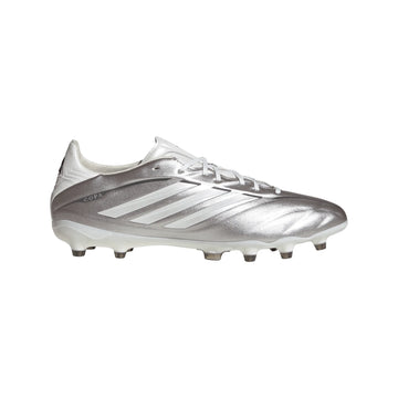 Copa Pure IV Pro Firm-Ground Cleats