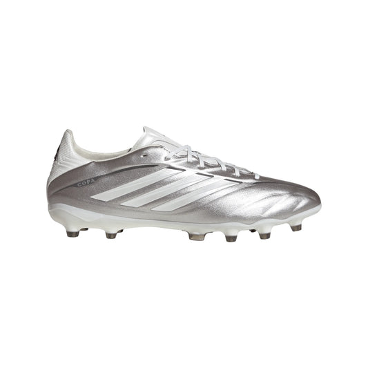 Copa Pure IV Pro Firm-Ground Cleats