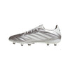 Copa Pure IV Pro Firm-Ground Cleats